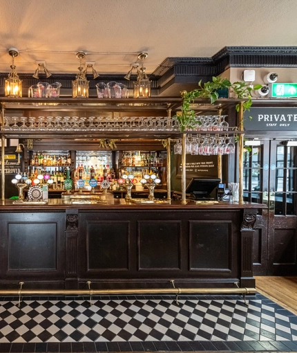 7186_GK_UC_Fitzrovia_Bloomsbury_Pub_2023_1.jpg