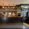 7186_GK_UC_Fitzrovia_Bloomsbury_Pub_2023_1.jpg