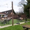 7674_GK_HH_Chequers_HoughtonRegis_Venue_Exterior_2024_004.jpg