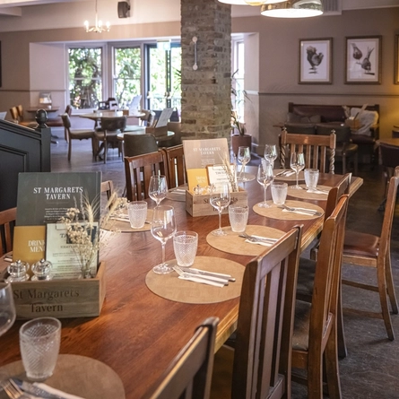 1631_GK_HT_St-Margarets-Tavern_Twickenham_Venue_2024_023.jpg
