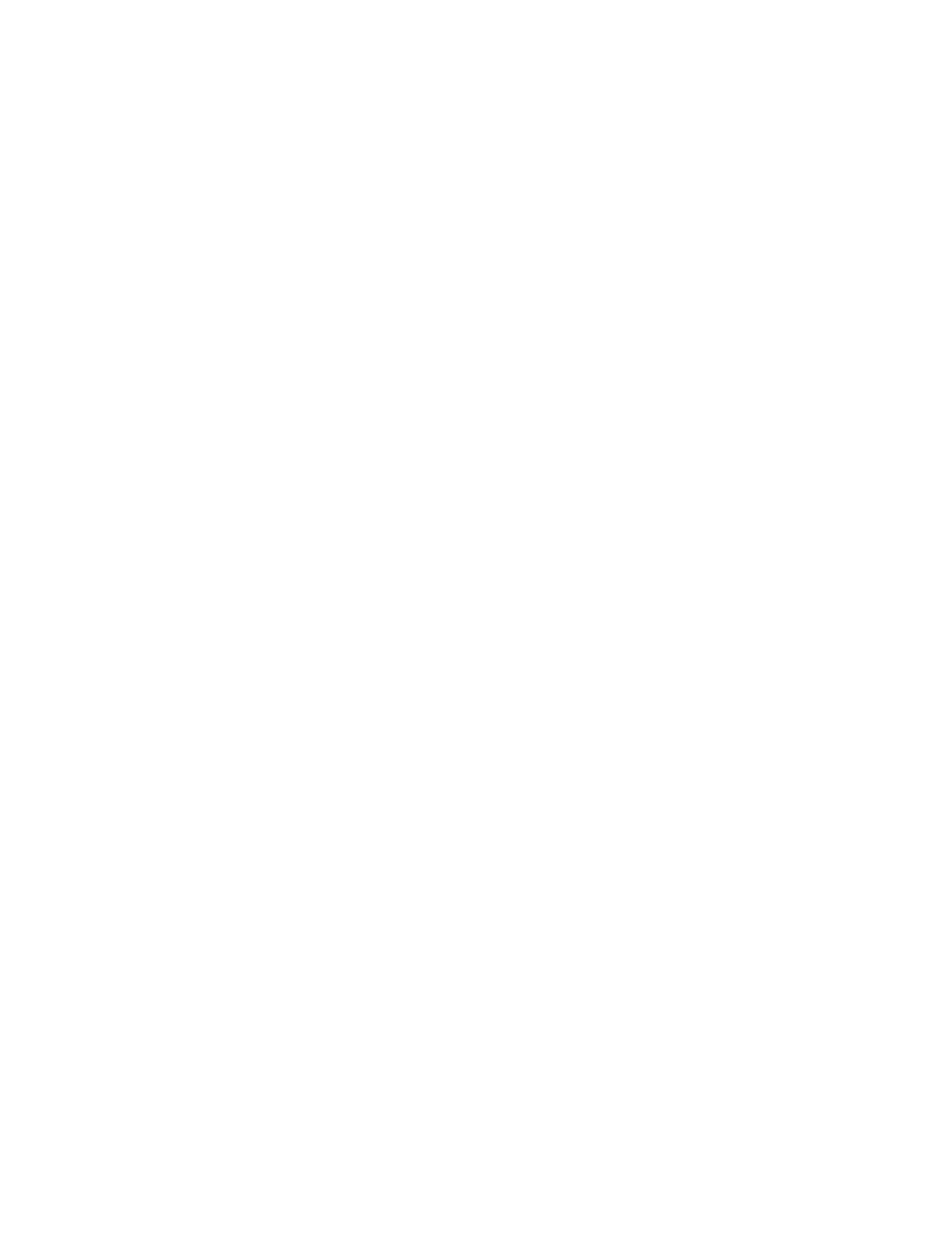 The logo for the Crown.