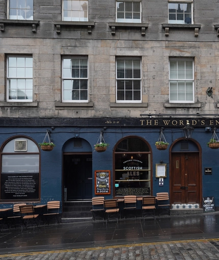 3942_GK_Heritage_WorldsEnd_Edinburgh_Pub_2023_008SA.JPG