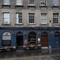 3942_GK_Heritage_WorldsEnd_Edinburgh_Pub_2023_008SA.JPG