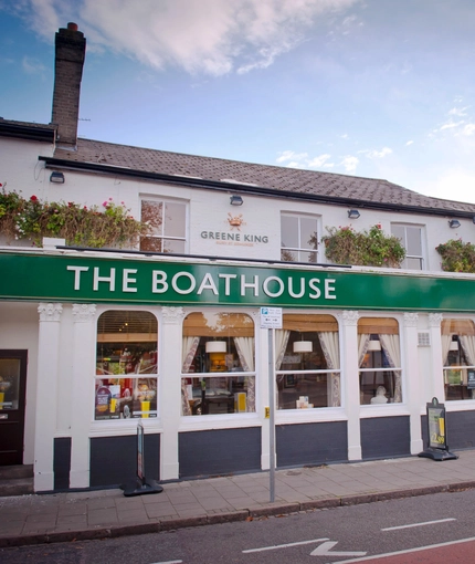 1948_GK_P&K_Boathouse_Cambridge_2023.jpg