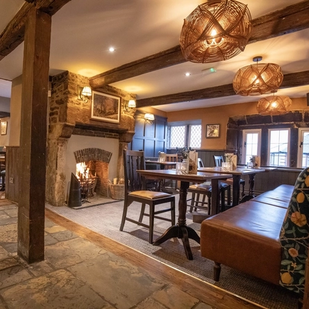 6121_DB_C&B_Venue_Blundell-Arms-Lancashire-56_2023.jpg