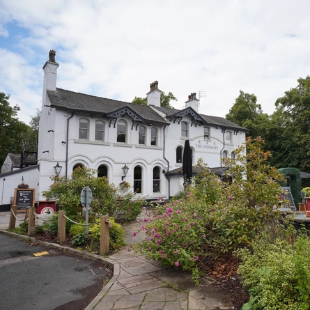 6171_DB_C&B_TheDidsbury_Didsbury_Pub_2023_16.jpg