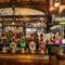 7255_GK_UC_StanhopeArms_Kensington_Pub_2023_26.jpg