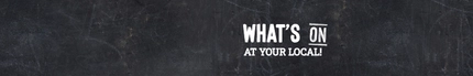 PL - Whats On - Simple banner - Mobile - 778 x 500.jpg