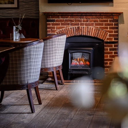 7992_DB_C&B_TheSwan_SherborneStJohn_Pub_2023_34.JPG