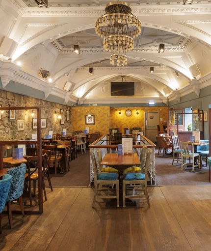 GK Urbane Core 1644 Wild Boar (Aberdeen)-047.JPG