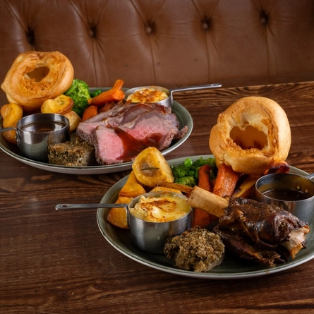 GK_CPWF_Advertising_Sunday-Lunch_EB1_1367.jpg