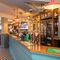 interior pub