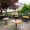 Metro - Maynard Arms (Crouch End) - Exterior - Beer Garden