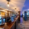 interior bar