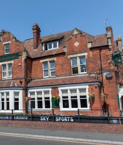 7938_GK_UC_Richmond-Arms_Bournemouth_Venue_2023_001.JPG