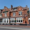 7938_GK_UC_Richmond-Arms_Bournemouth_Venue_2023_001.JPG