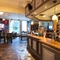 interior bar