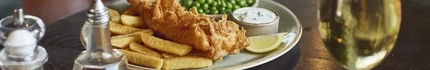 DB_C&B_Product_Advertising_Core-Crispy-Fish-And-Chips_2024_004.jpg