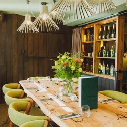 VP_Crafted_The-Boat_Venue_Dining-Room-1_May-2021.jpg