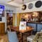 3470_GK_HH_RowdenArms_Chippenham_Venue_Interior_2024_008.JPG