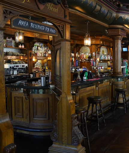 GK Urban Core - 4380 - Trades House (Dundee) 081 .JPG