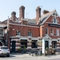 8022_GK_UC_Westbourne_Bournemouth_Pub_2023_1.JPG