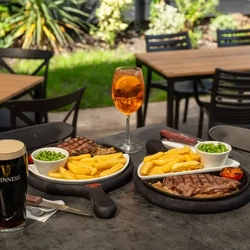 DB_FG_Product-Advertising_Steak-Deal_2024.jpg