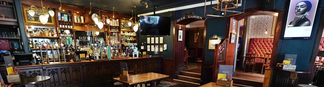 GK Heritage - 7170 Beehive Inn (Edinburgh) - 021 SA.JPG