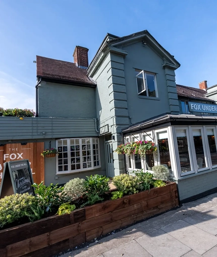 7521_GK_PL_Fox-Under-The-Hill_Shooters-Hill_Venue_Exterior_2024_001.jpg
