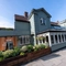 7521_GK_PL_Fox-Under-The-Hill_Shooters-Hill_Venue_Exterior_2024_001.jpg