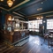 6969_GK_UC_TheCounty_Gosforth_Pub_6.jpg