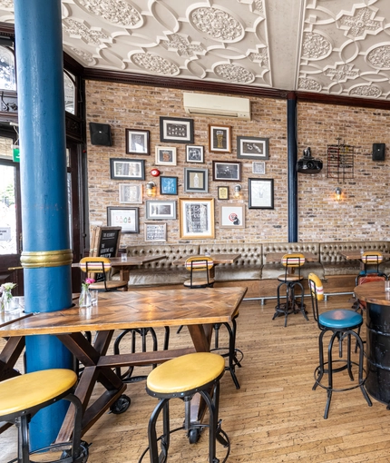 6018_GK_UC_AssemblyHouse_KentishTown_Pub_2023_6.jpg