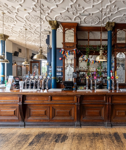 6018_GK_UC_AssemblyHouse_KentishTown_Pub_2023_1.jpg