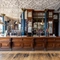 6018_GK_UC_AssemblyHouse_KentishTown_Pub_2023_1.jpg