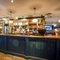 interior bar