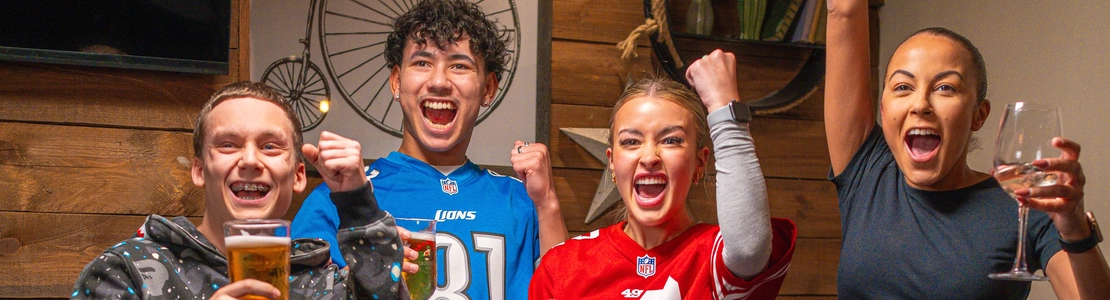 Sport_GK_Lifestyle_Friends-NFL_2024_023.jpg