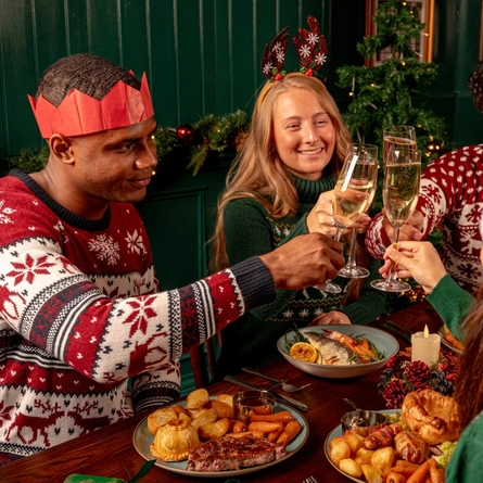 GK_UC_Christmas_72_2024.JPG