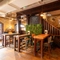 7976_GK_UC_SaltQuay_Rotherhithe_Pub_2023_4.jpg