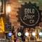 1668_GK_UC_Cold-Beer-Company_Stirling_Venue_2023_11.jpg