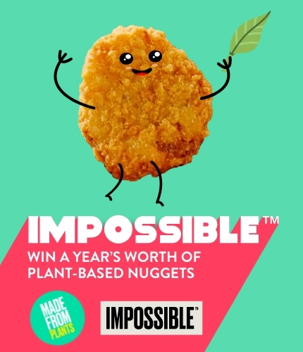 DB_HH_Graphic_Banner_Impossible-Nuggets-Mobile-768x500_2024.jpg