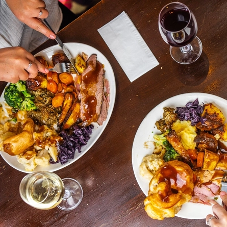 DB_FHI_Product_Lifestyle_Carvery-Summer_2024_008.jpg