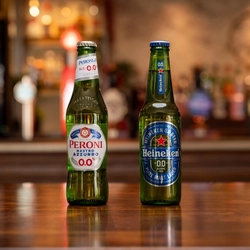 GK_PL_Product_Advertising_Beer-Bottles-Peroni-Heineken-0.0_2024.jpg