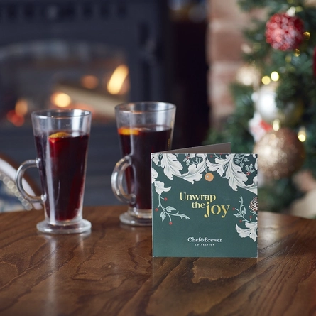Christmas_DB_C&B_Product-Mood_Festive-Gift-Card_2024.tif