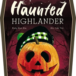 51550_Haunted-Highland_Seasonal-Pump-Clip_2025.png