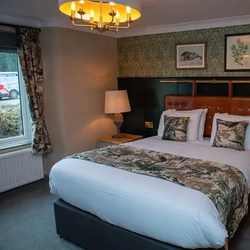 DB_CB_HotelOffers_HotelBeds_002