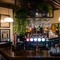 7892_GK_P&K_Pen-&-Parchment_Stratford_Venue_2024_073.jpg