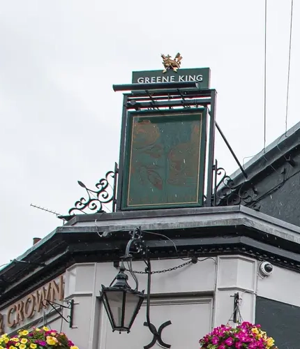 7948_GK_UC_RoseAndCrown_WoodfordGreen_Pub_2023_4.jpg