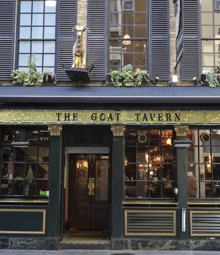 GK Heritage - 7194 Goat Tavern (Mayfair) - 050.jpg