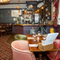 7268_GK_HT_Two-Chairmen_St-James_Venue_2024_012.JPG