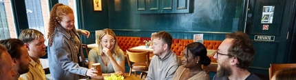 GK_People_Lifestyle_The-Big-Lunch_2024_004.JPG